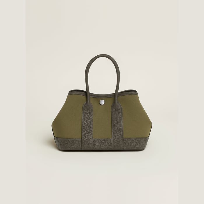 Bolso Néo Garden 23