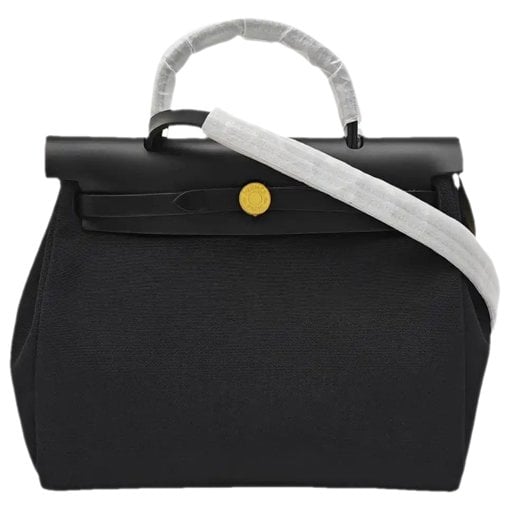 Herbag cloth handbag