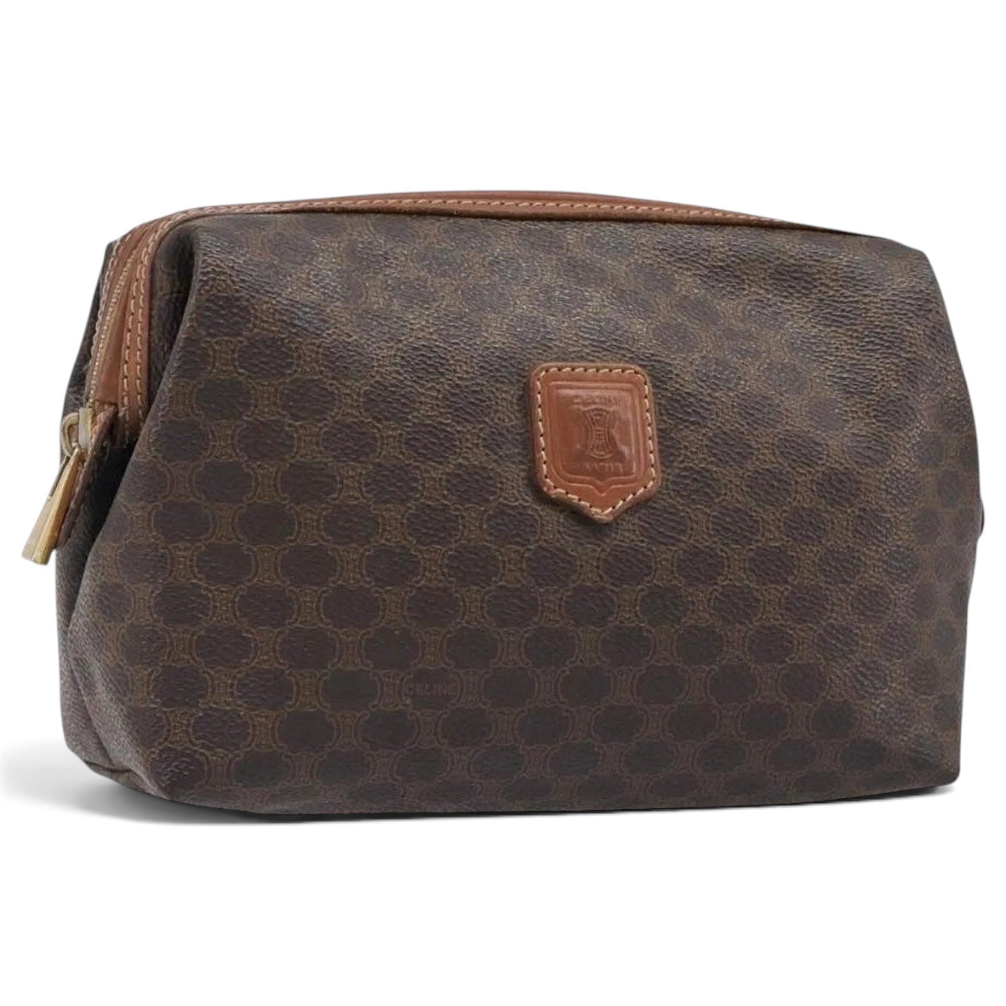 Clutch bag