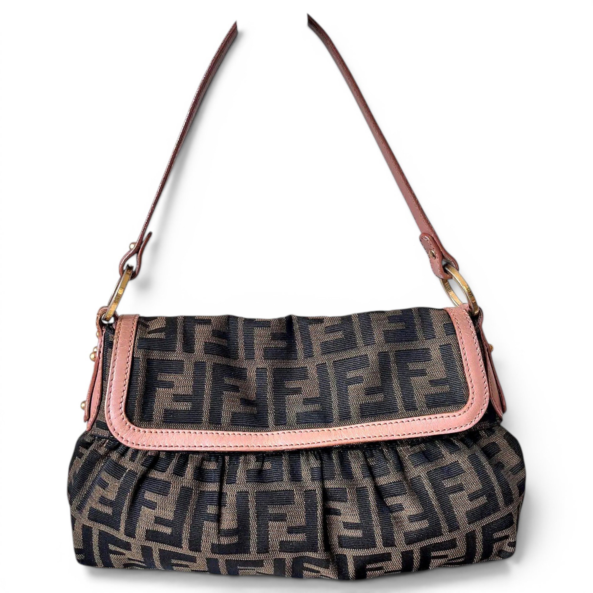 Chef cloth handbag