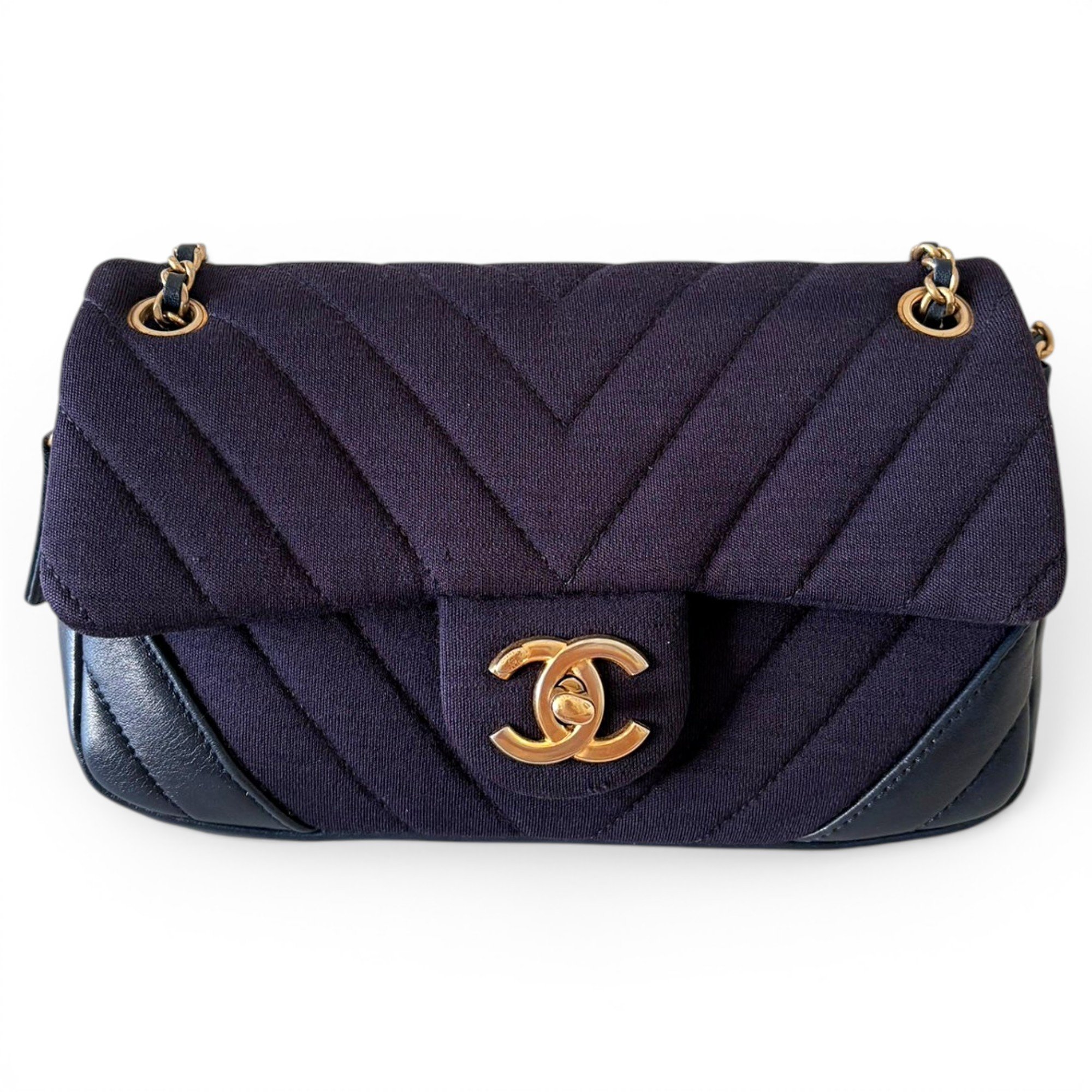 Timeless/Classique crossbody bag