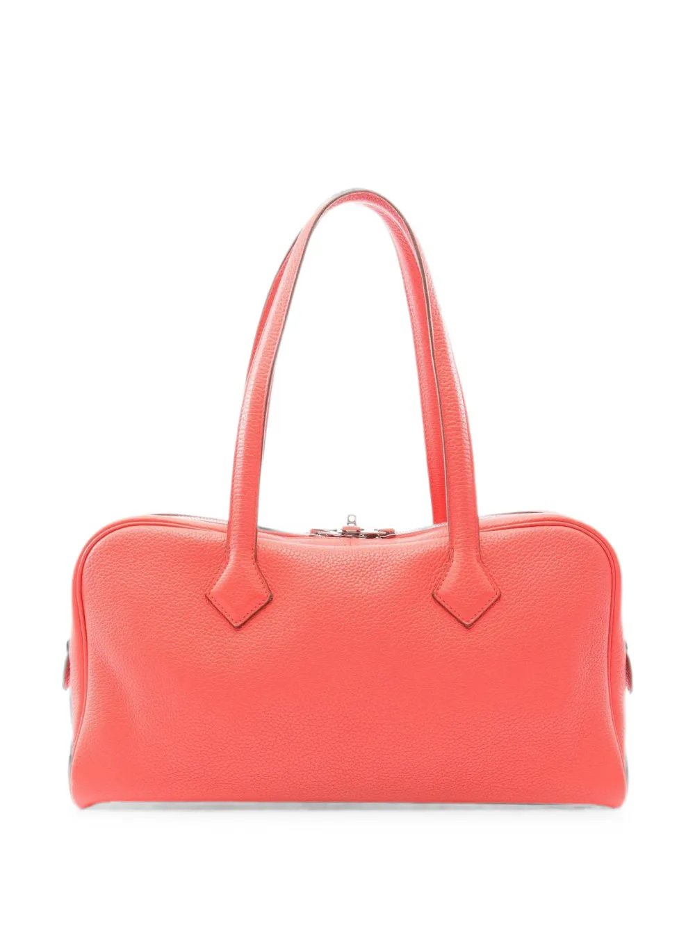 2012 38 Victoria Elan tote bag