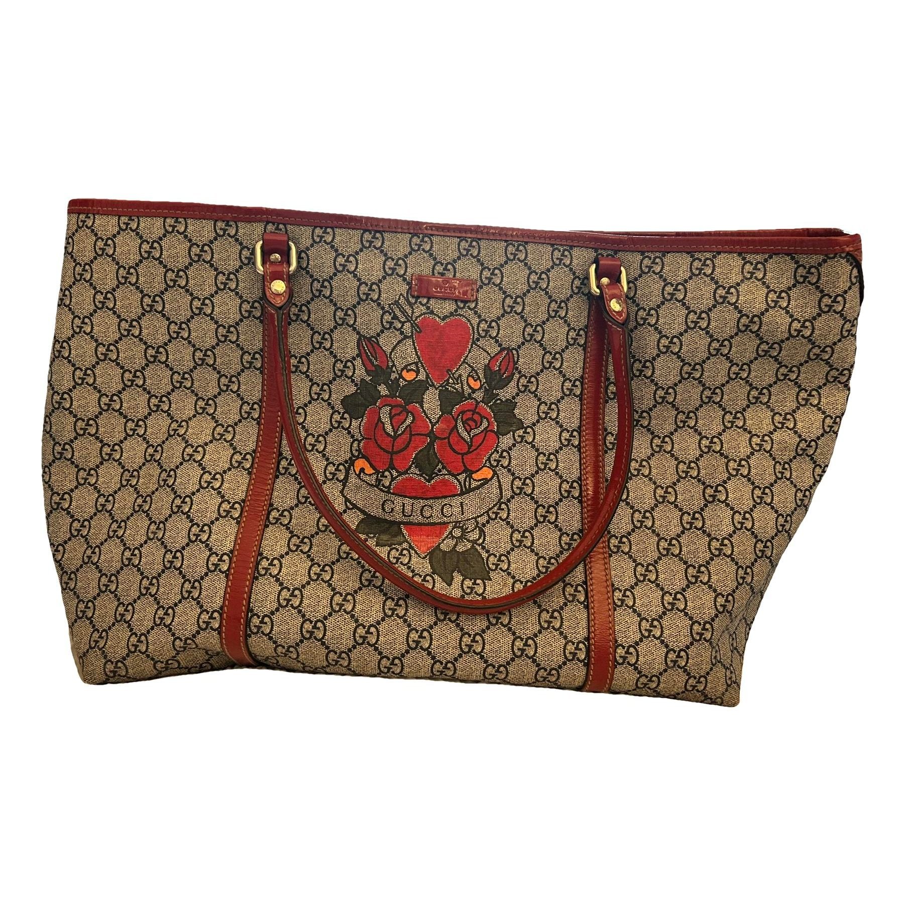 Tote