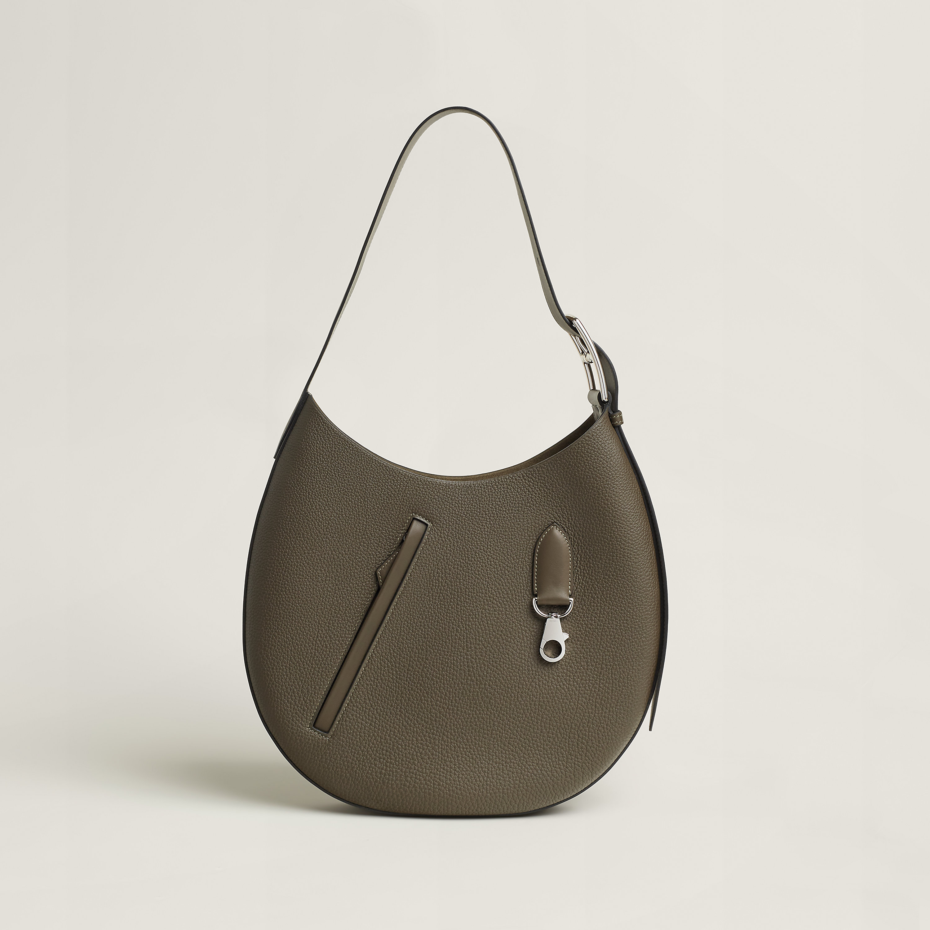 Arcon bag
