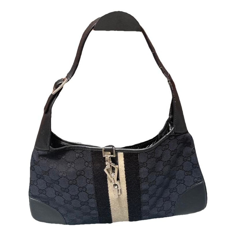 Jackie Vintage handbag