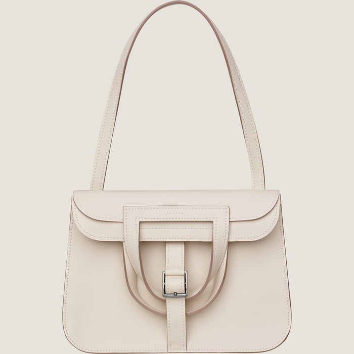 Craie Halzan Mini Bag