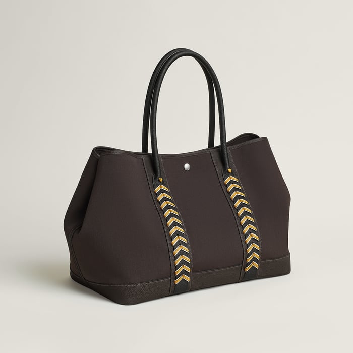 Neo Garden Voyage 41 Bredies Bag