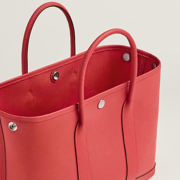 Bougainvillier Garden Party 30 Bag