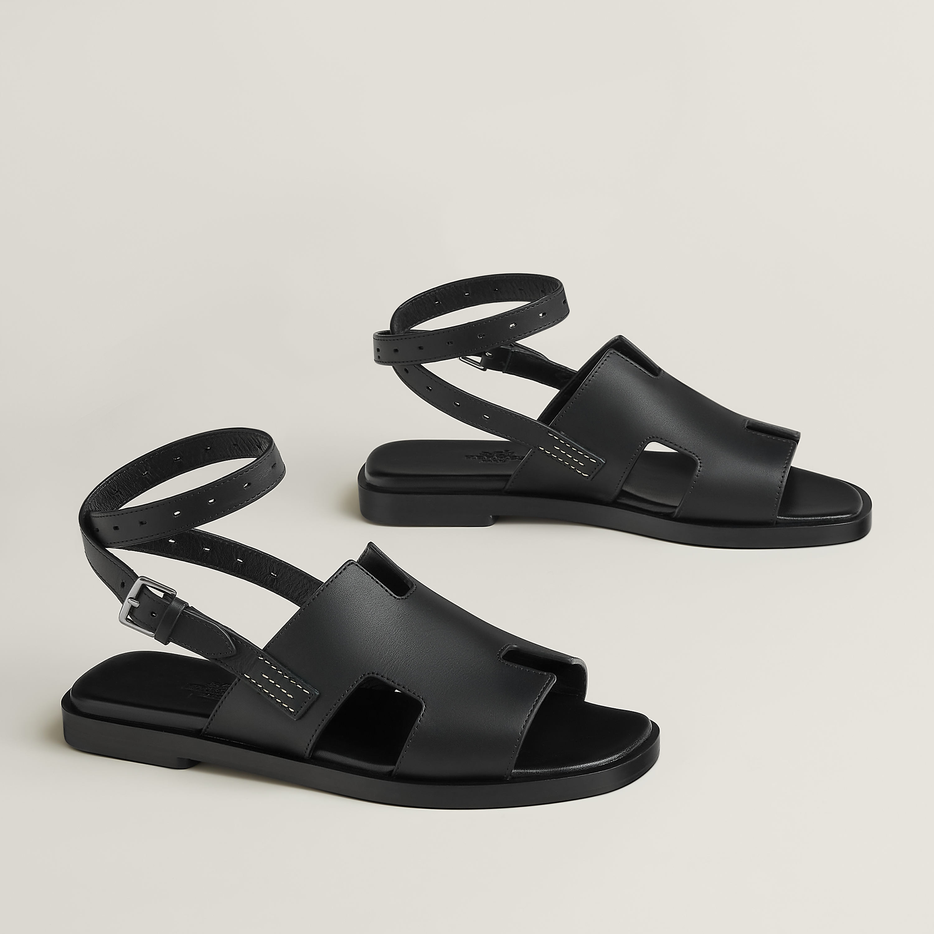 Maya sandal