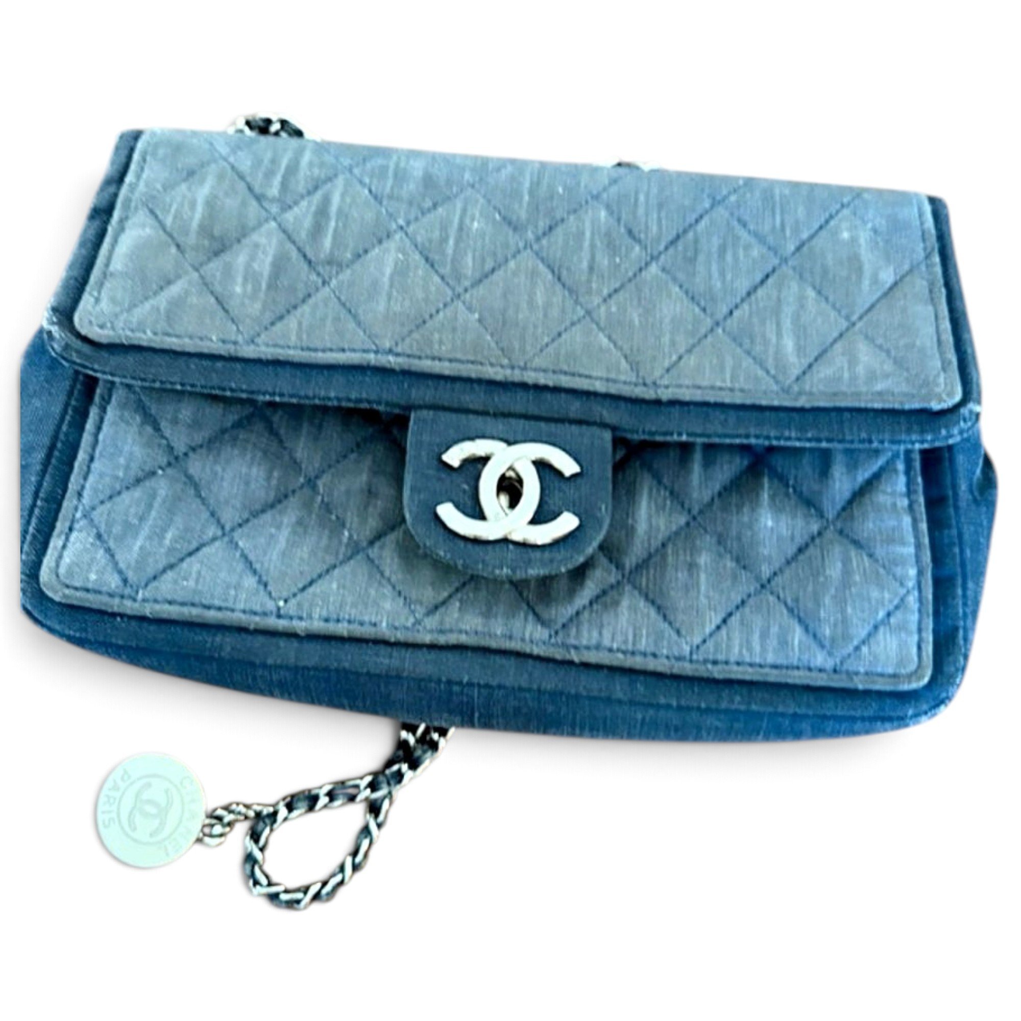 Timeless/Classique handbag