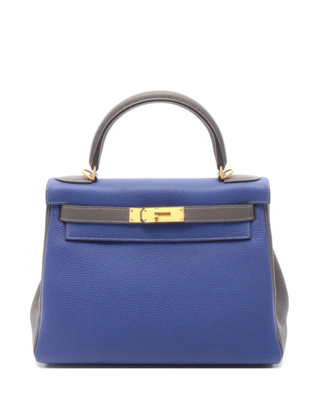 2016 Kelly 28 tote bag