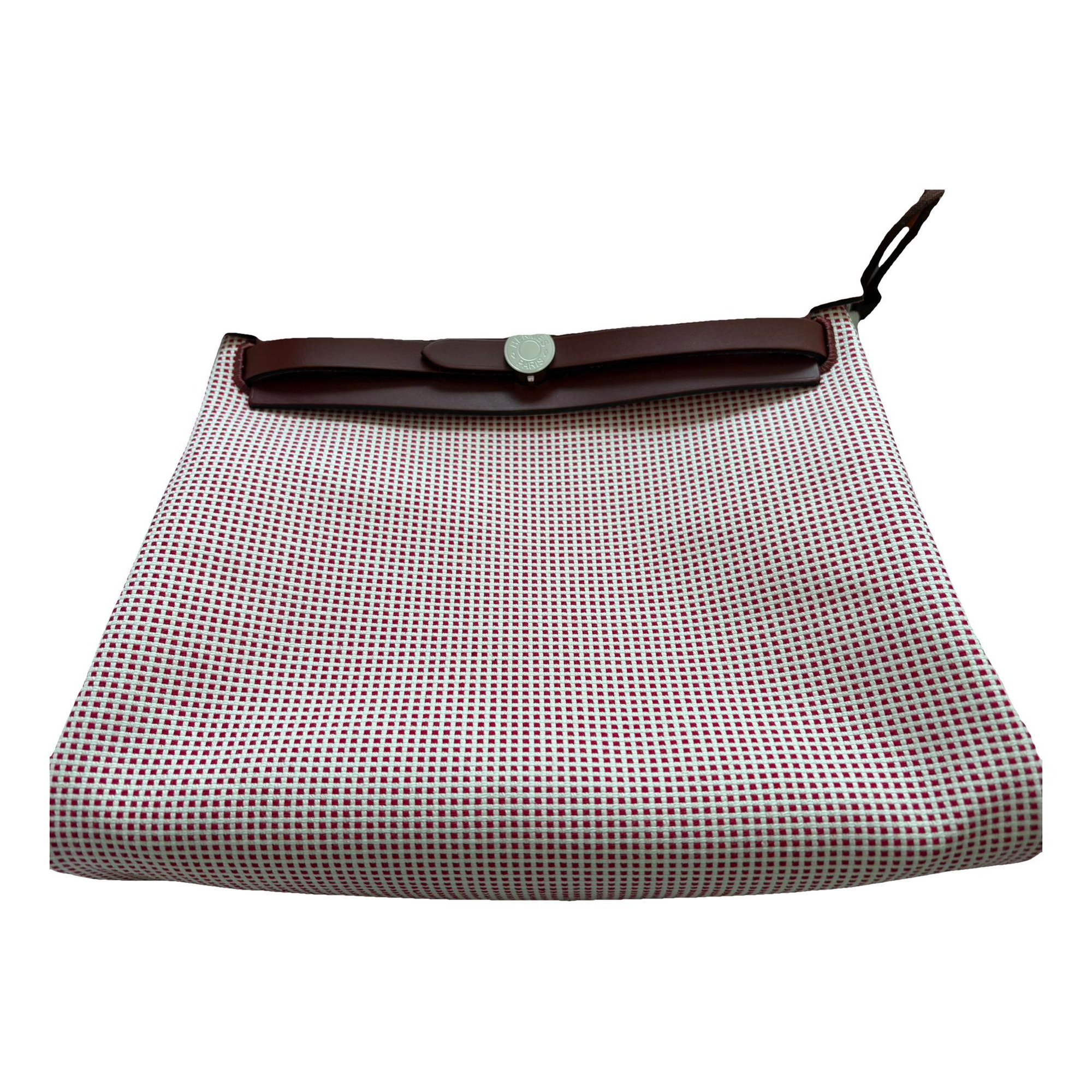 Herbag cloth handbag