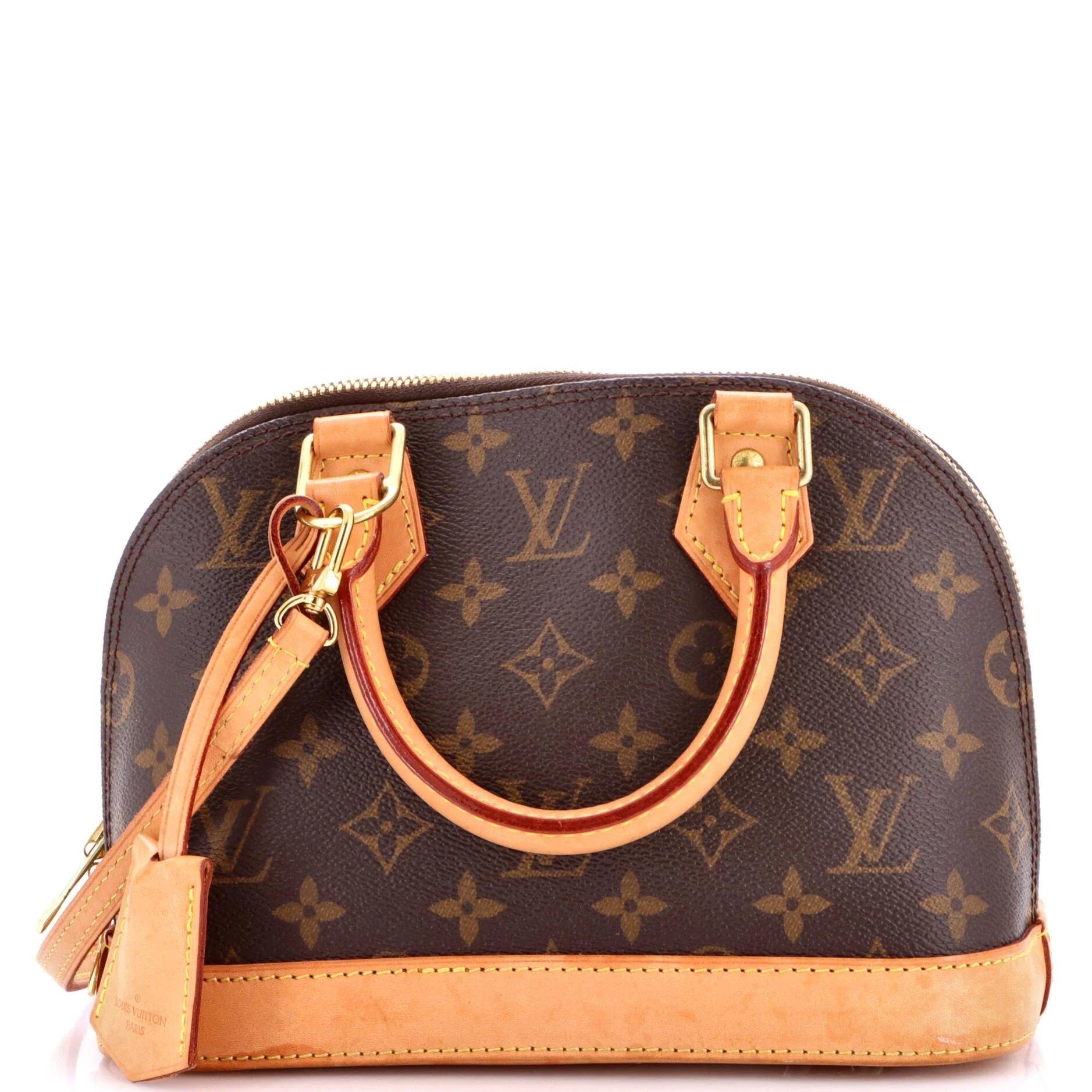 Cloth crossbody bag