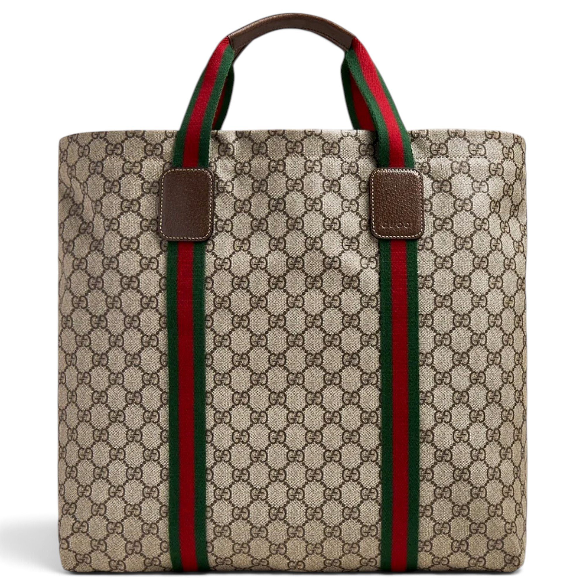 Ophidia cloth tote