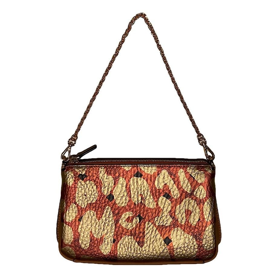 MCM Crossbody bag