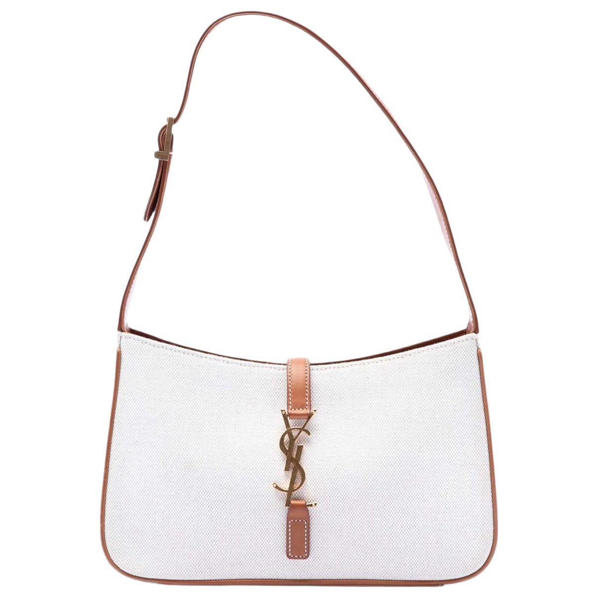 Le 5 à 7 cloth bag