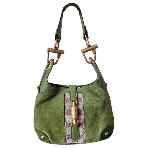 Jackie Vintage handbag