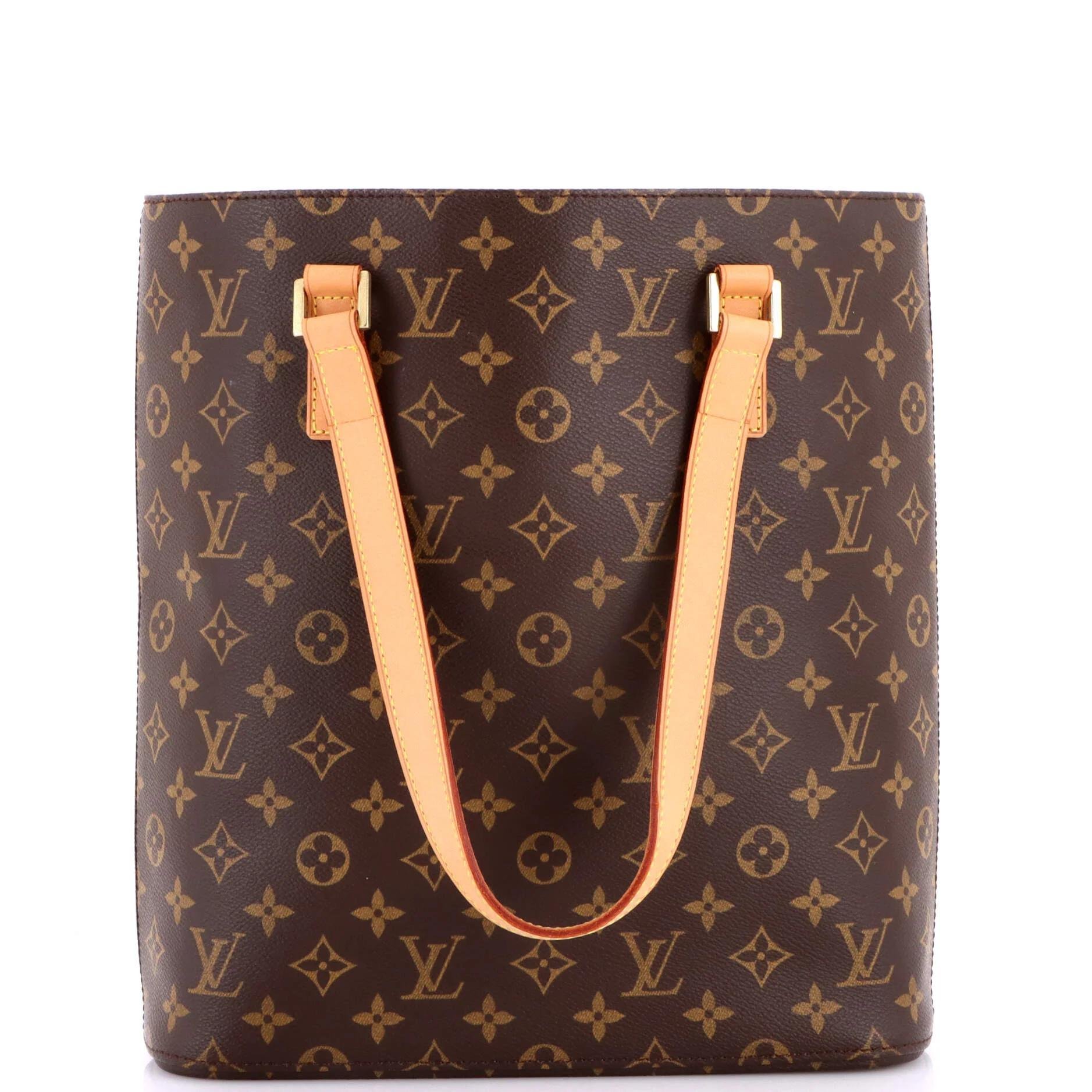 Cloth tote