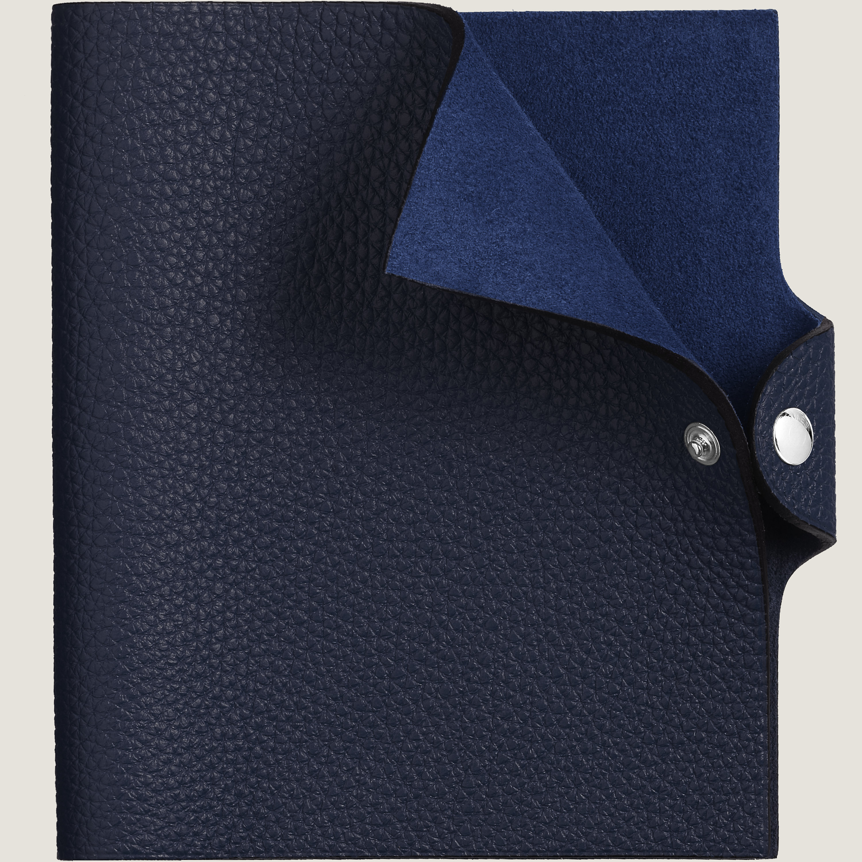 Ulysse PM notebook cover