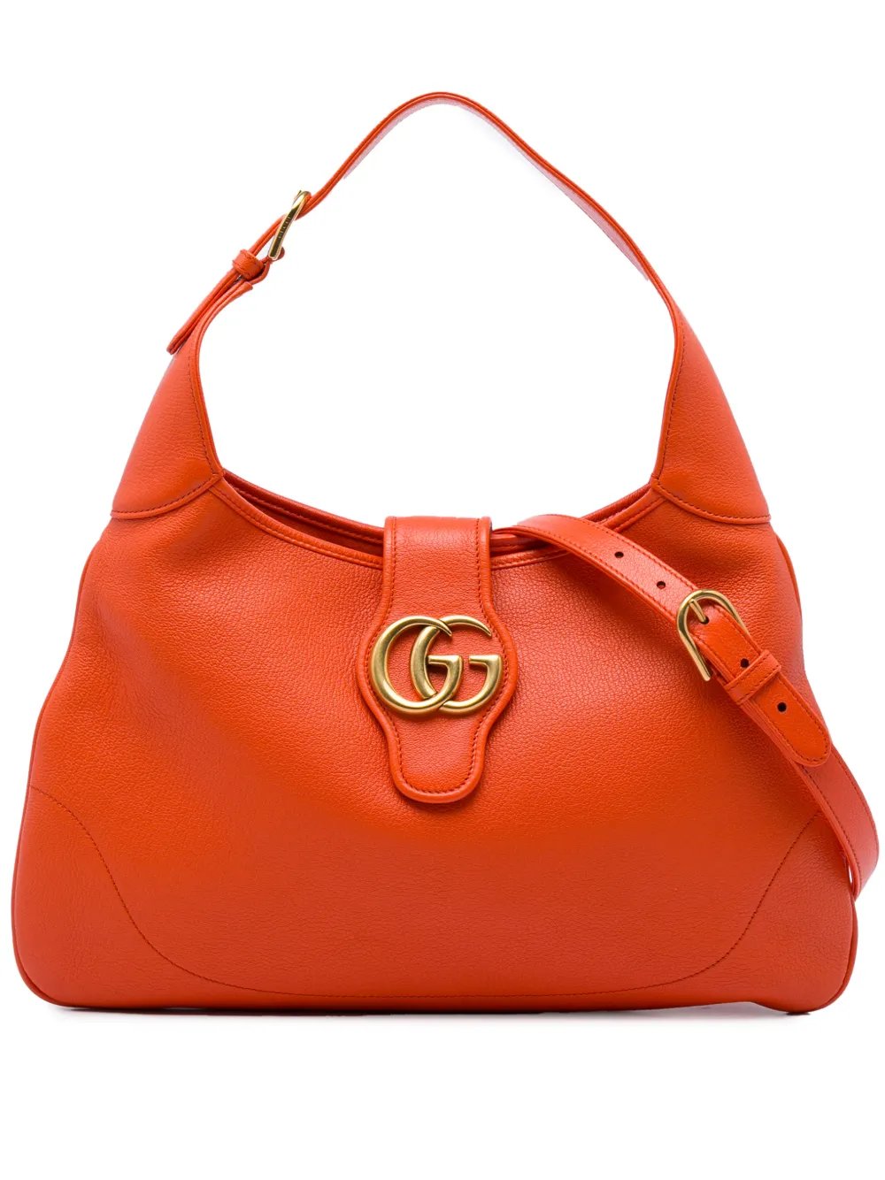 2016-2026 Medium Calfskin Aphrodite crossbody bag