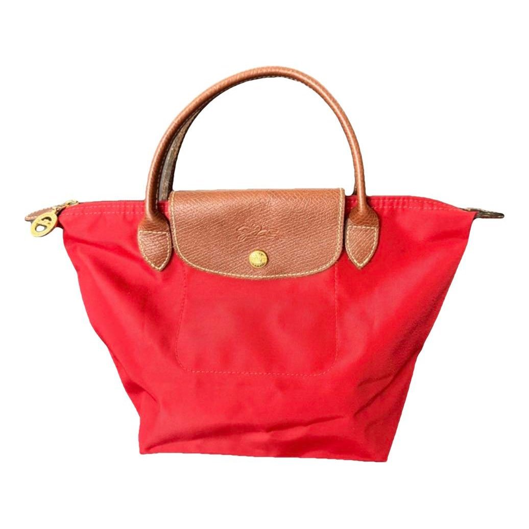 Pliage bag