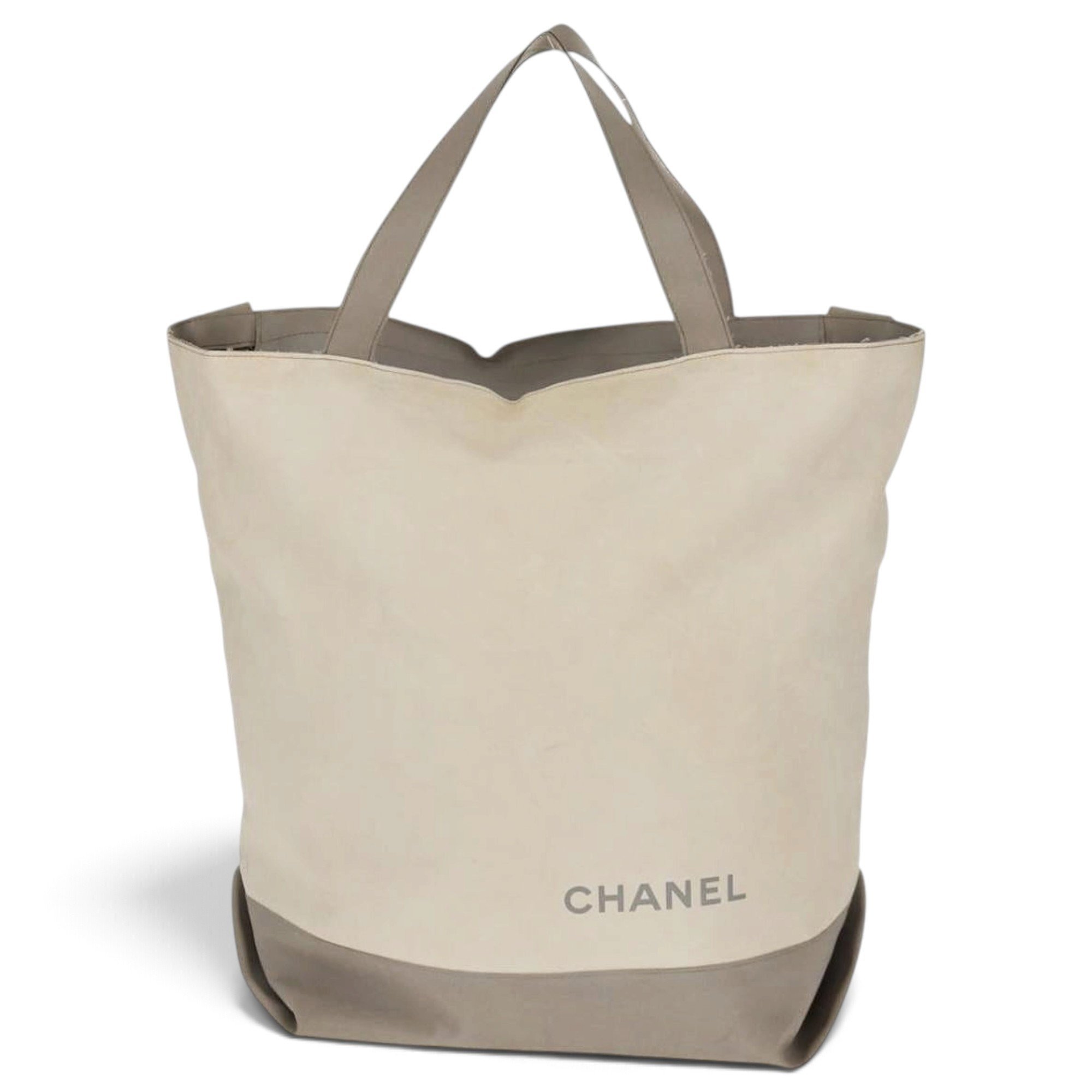 Tote