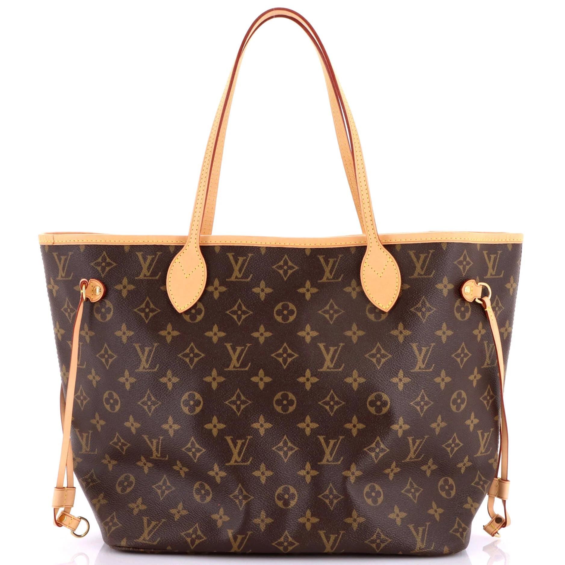 Cloth tote