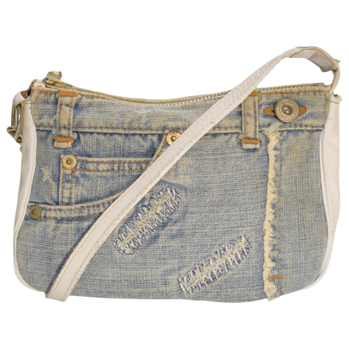 Mini bag