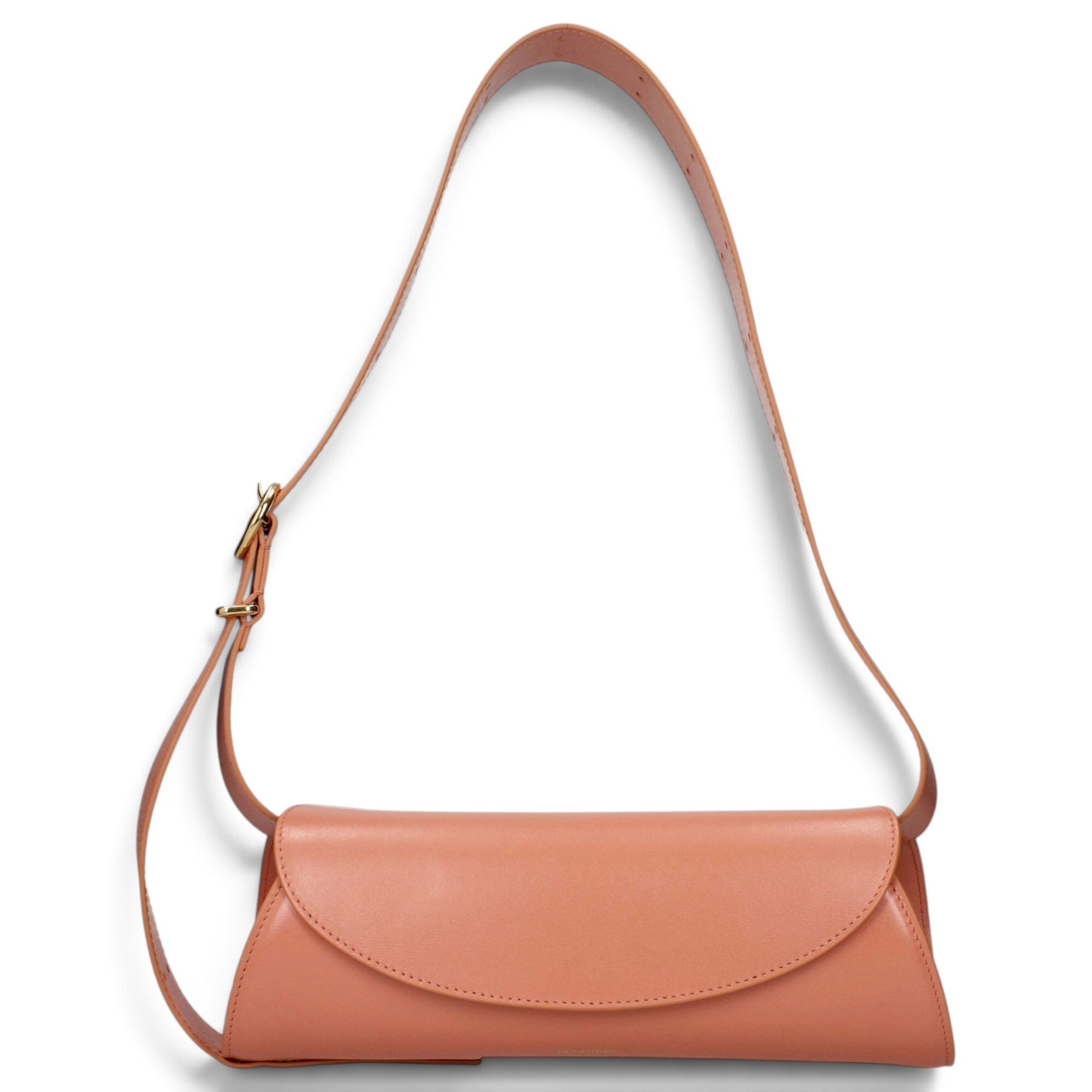 Jil Sander Leather handbag
