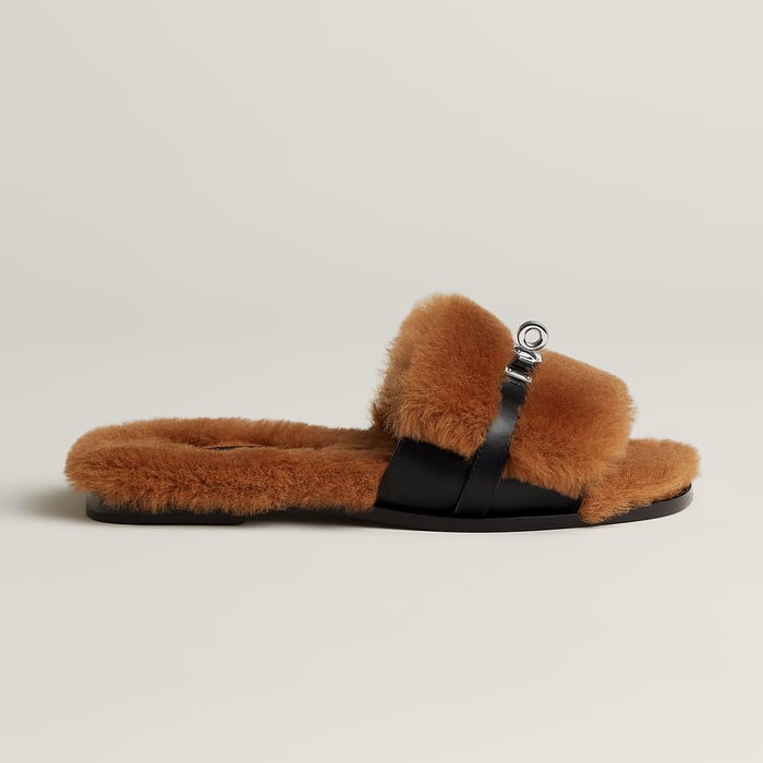 Giulia Sandal