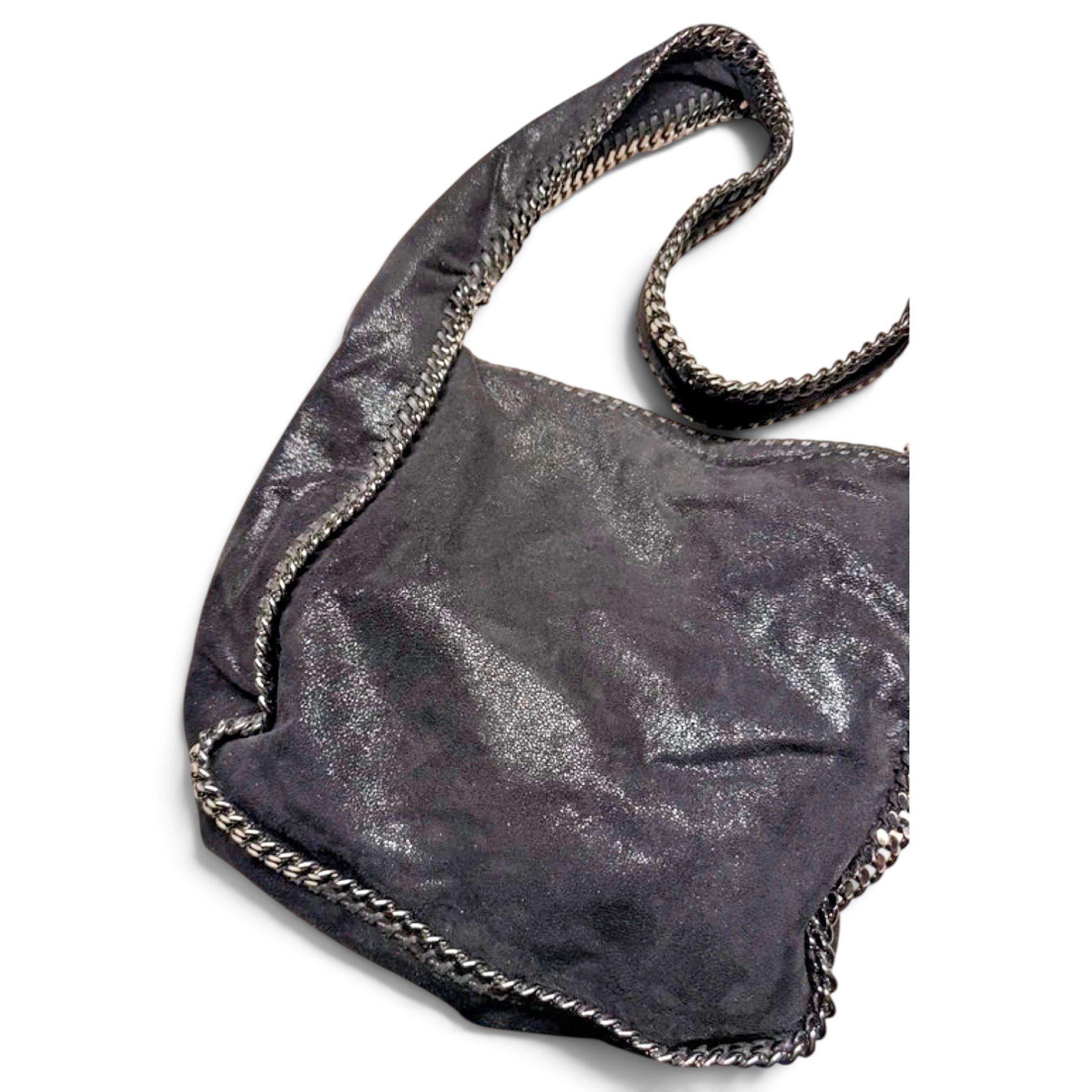 Stella McCartney Vegan leather handbag