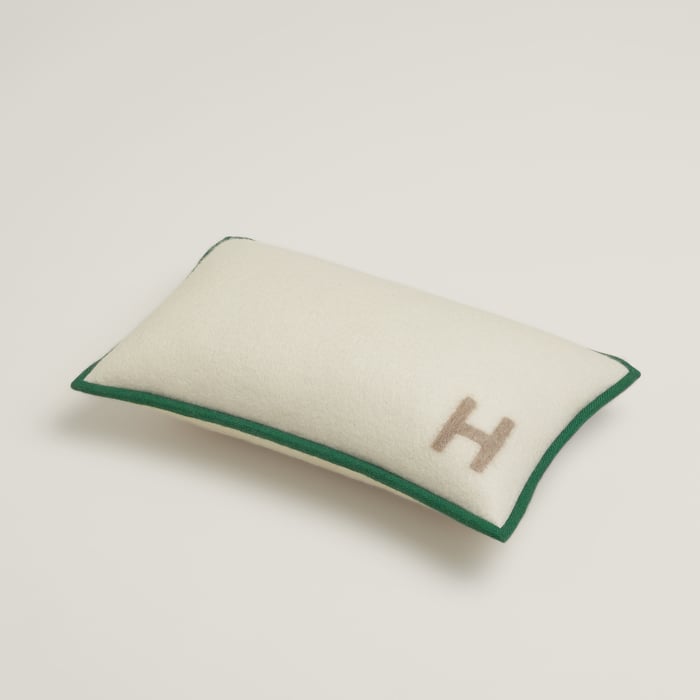 Malachite Atmos Neck Support Pillow