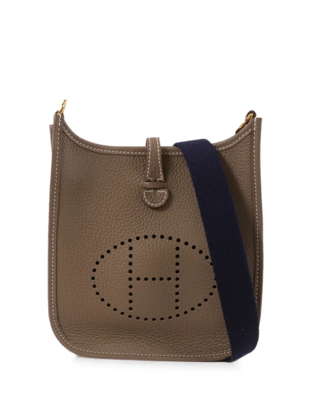 Evelyne TPM shoulder bag