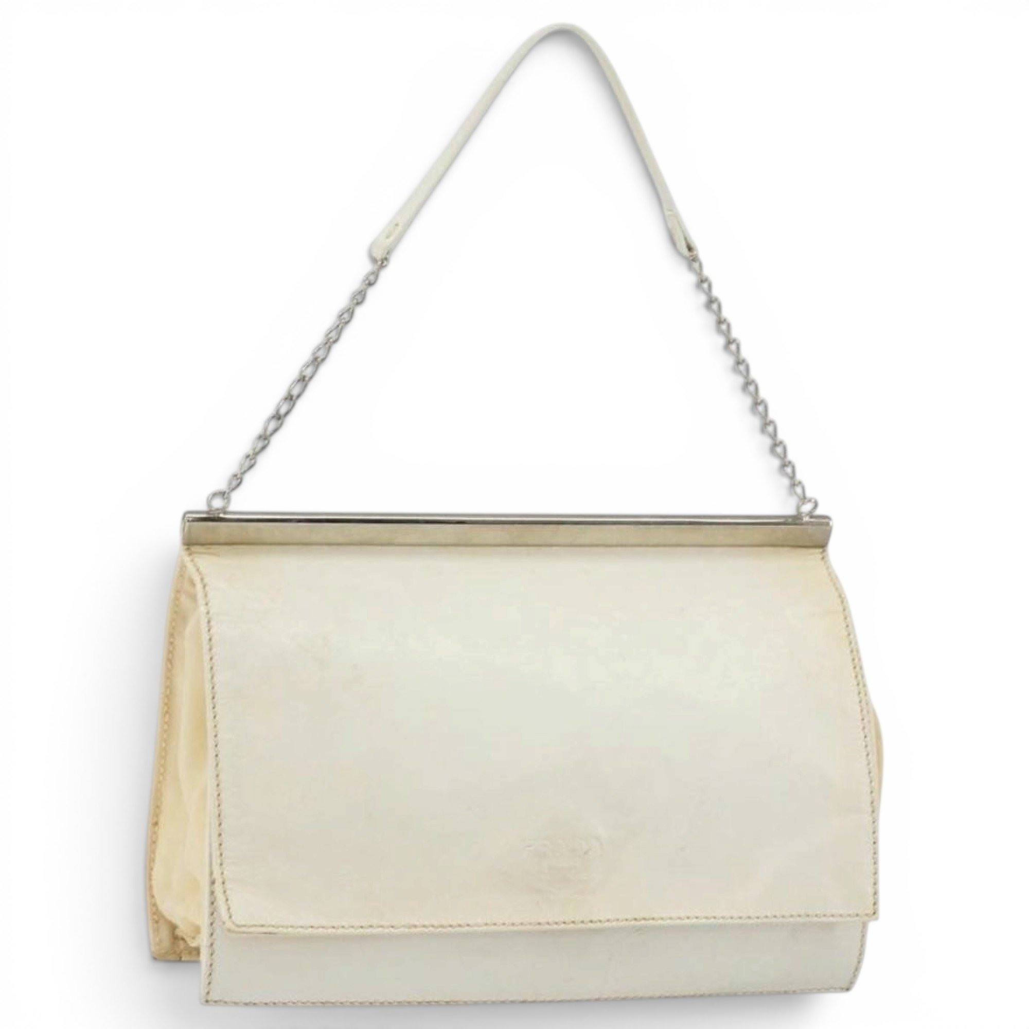 Prada Handbag