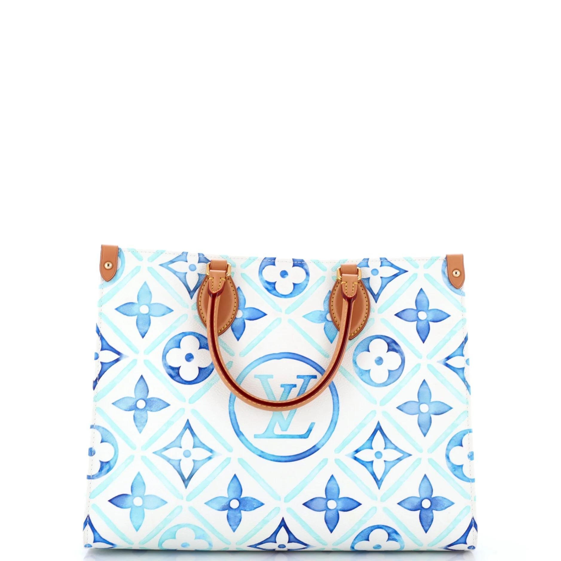 Cloth tote