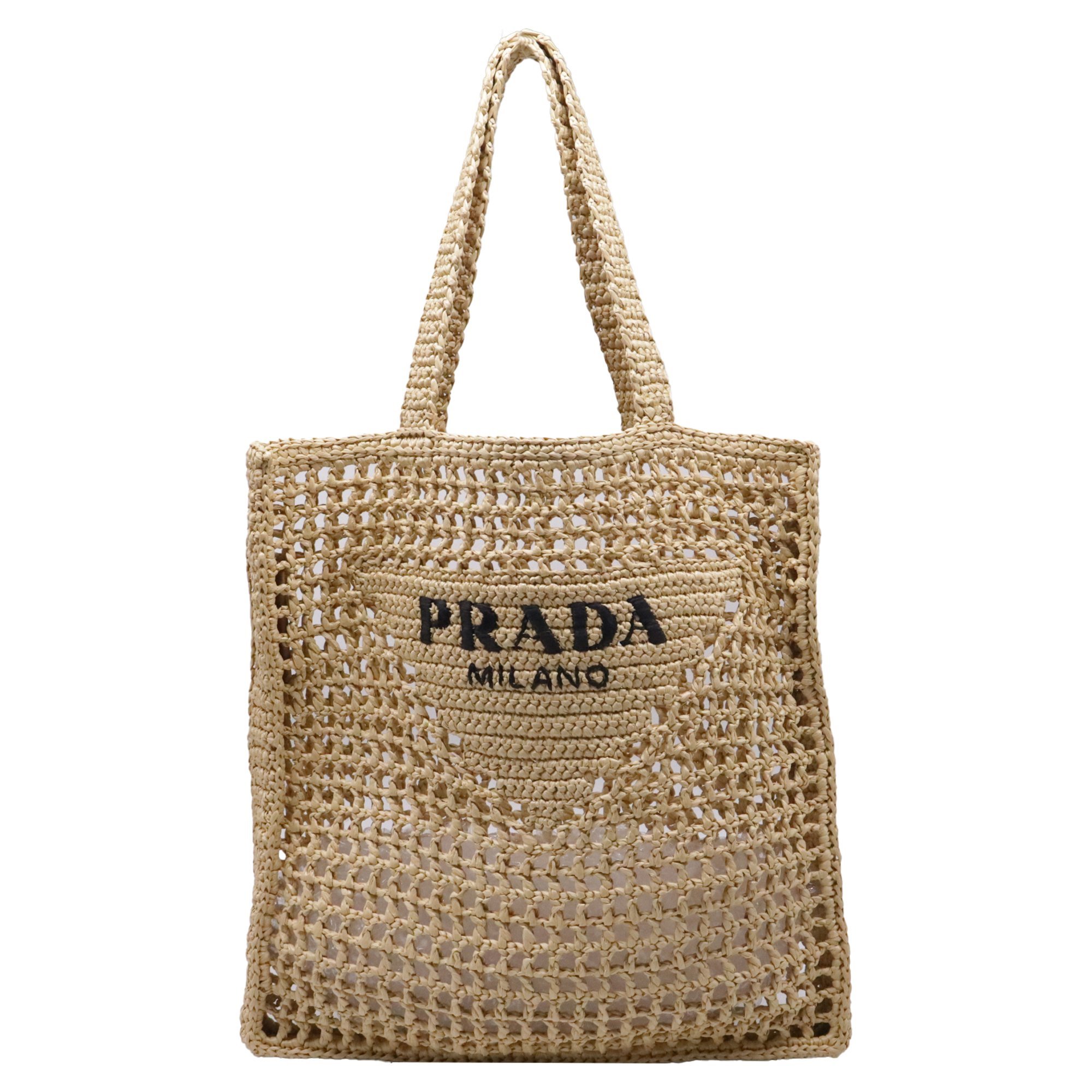 Tote