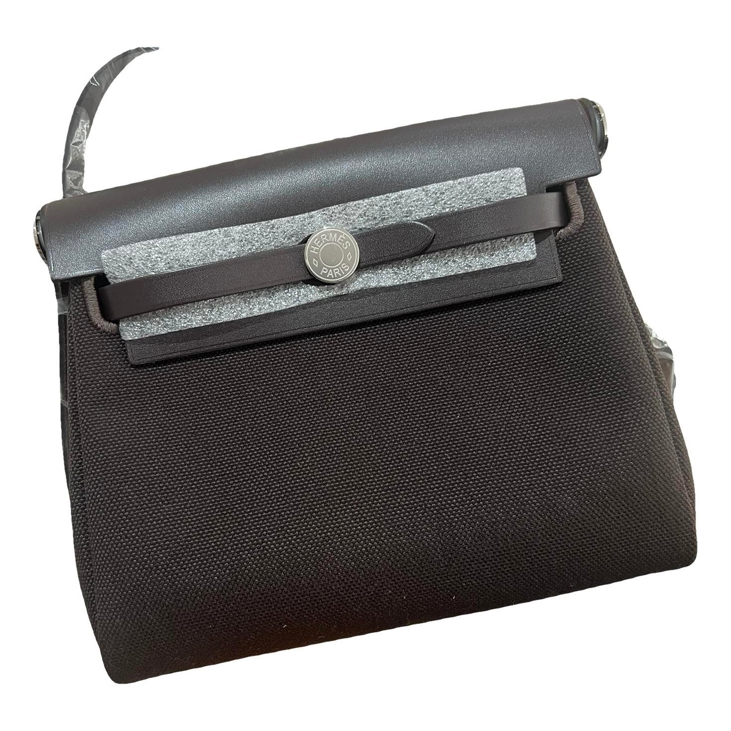 Hermes Herbag Handbag 2026