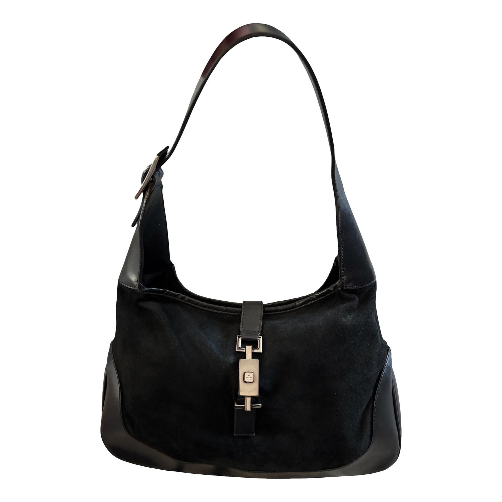 Jackie Vintage handbag