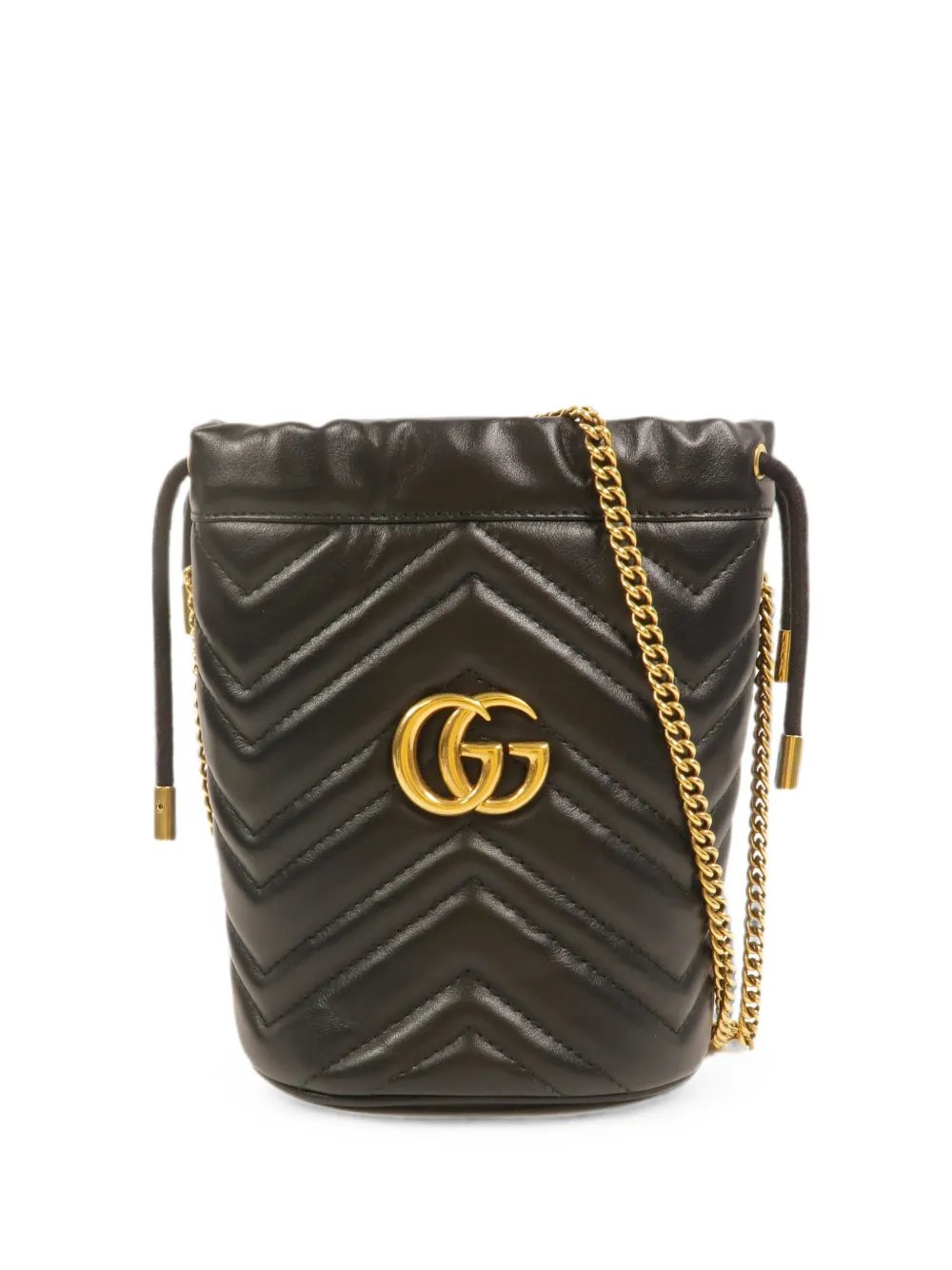 GG Marmont mini bag