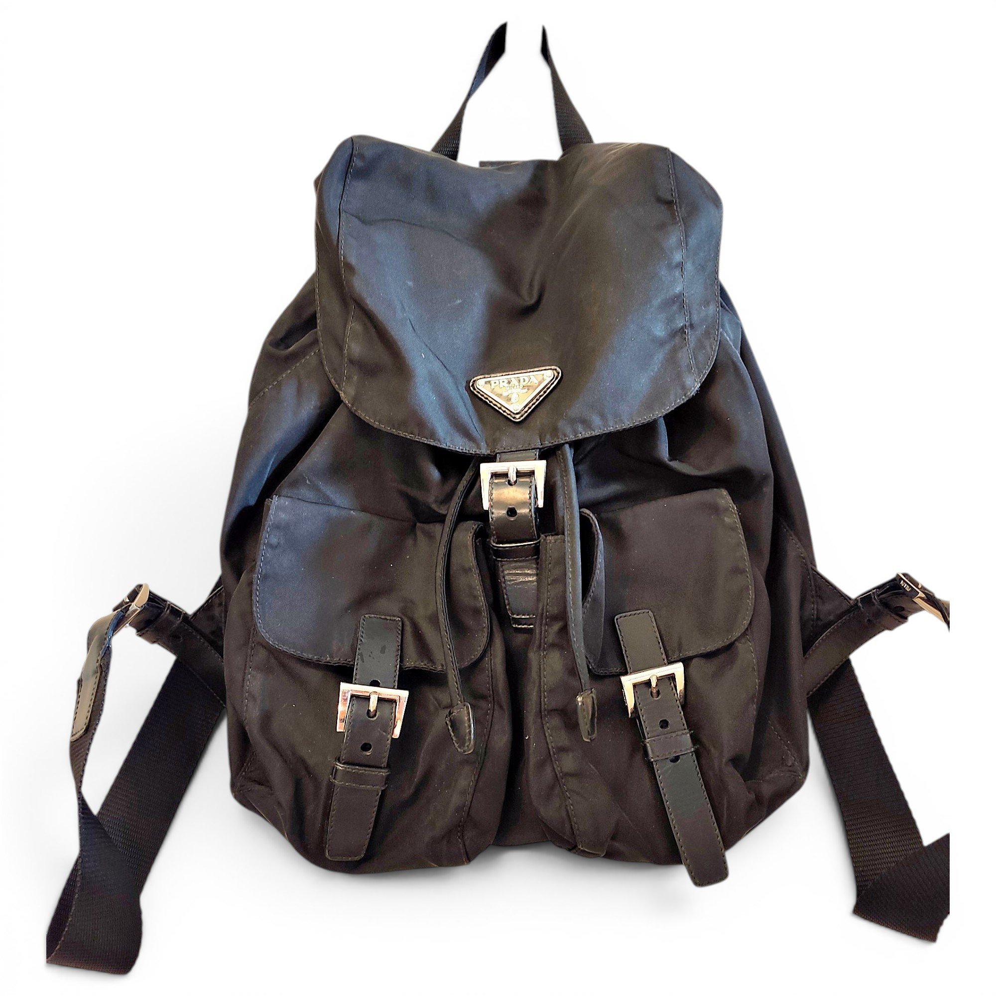 Re-Edition 1978 backpack