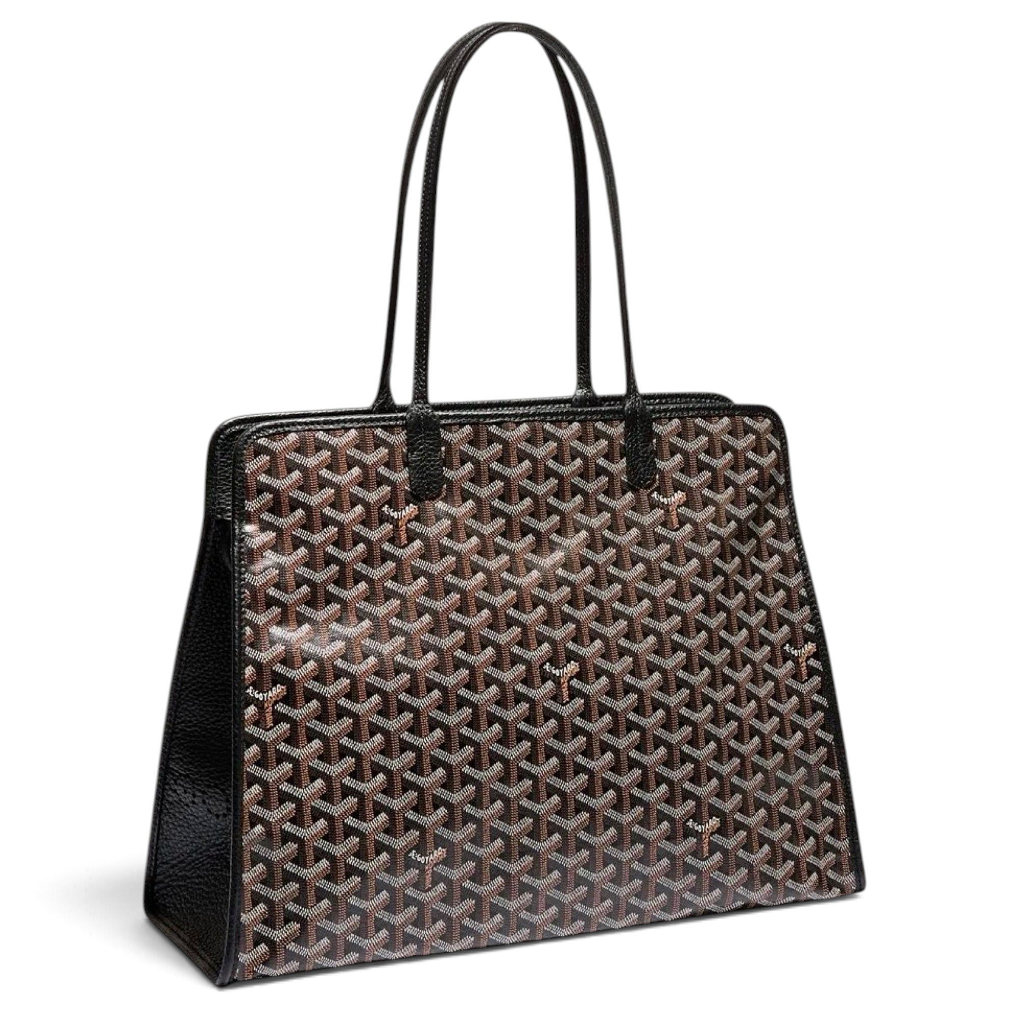 Vestiaire Collective product image