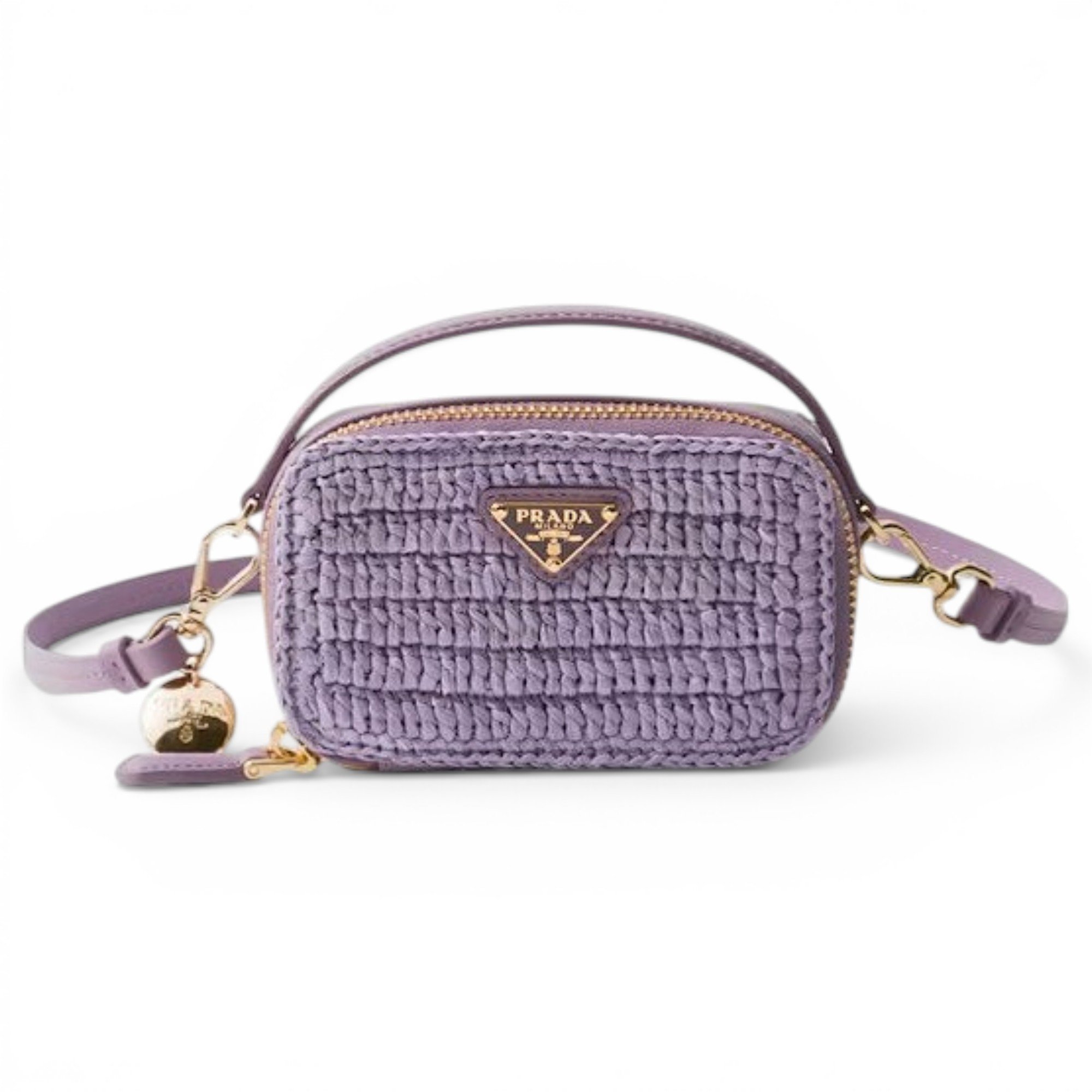 Mini bag