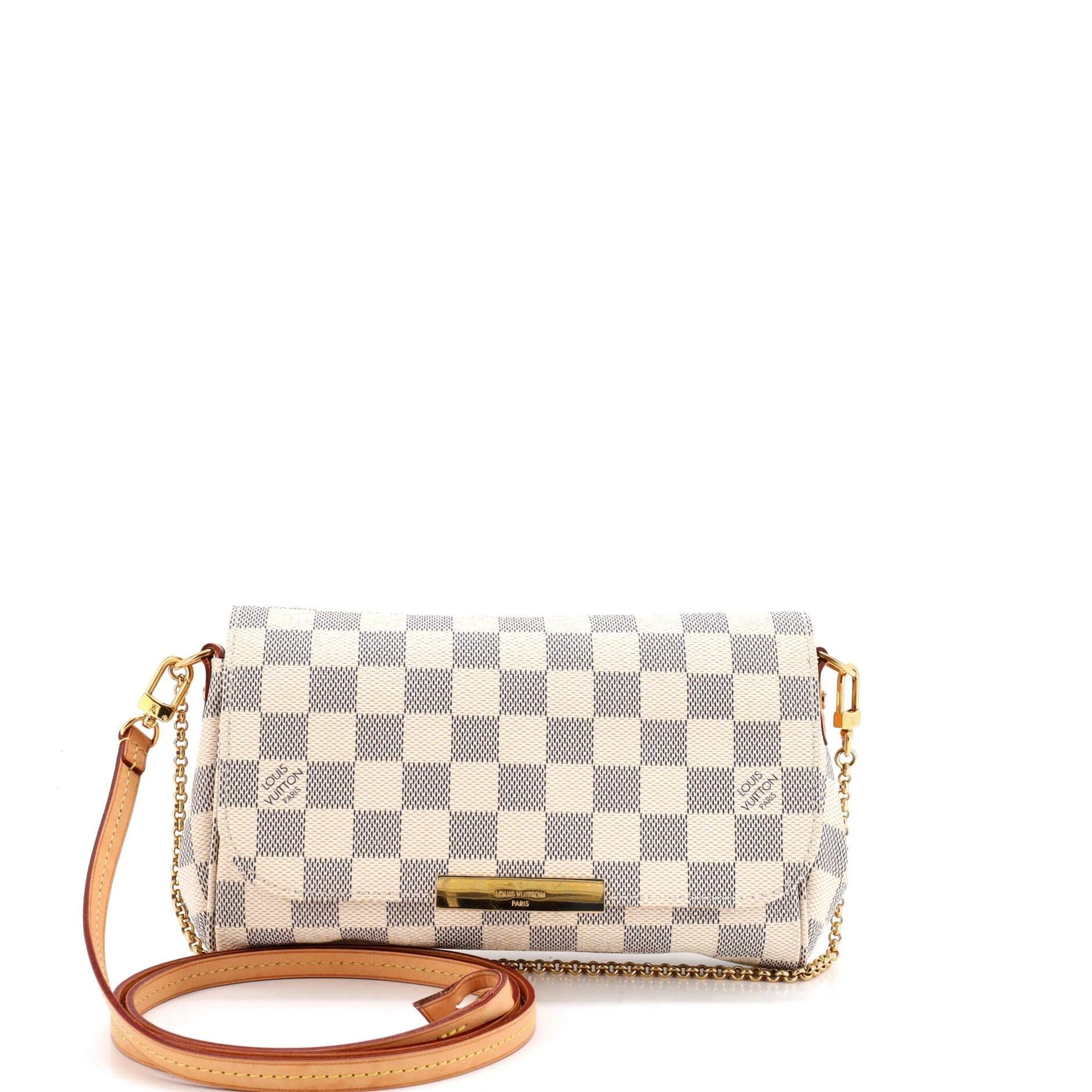 Cloth crossbody bag