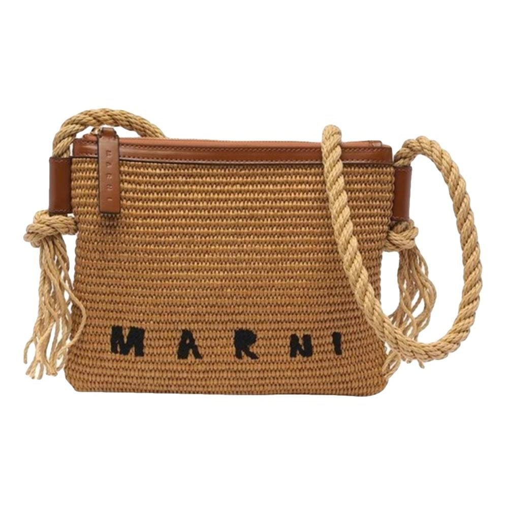 Marni Handbag