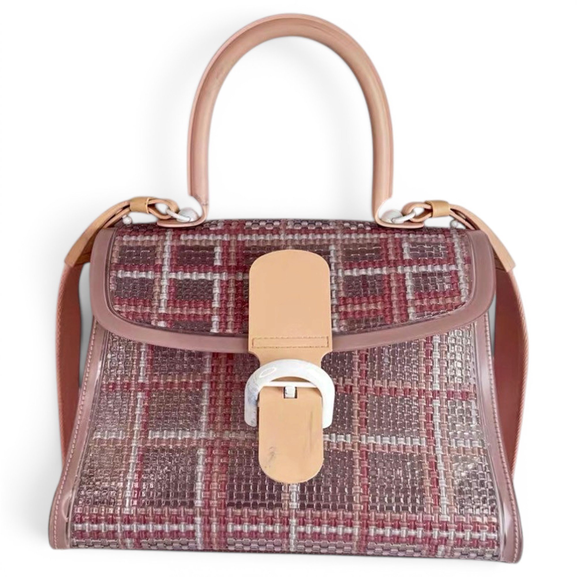 Brillant handbag