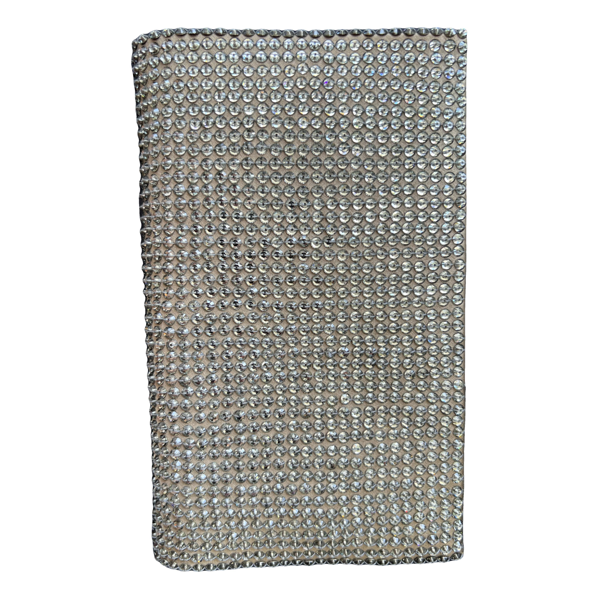 Tom Ford Silk clutch bag