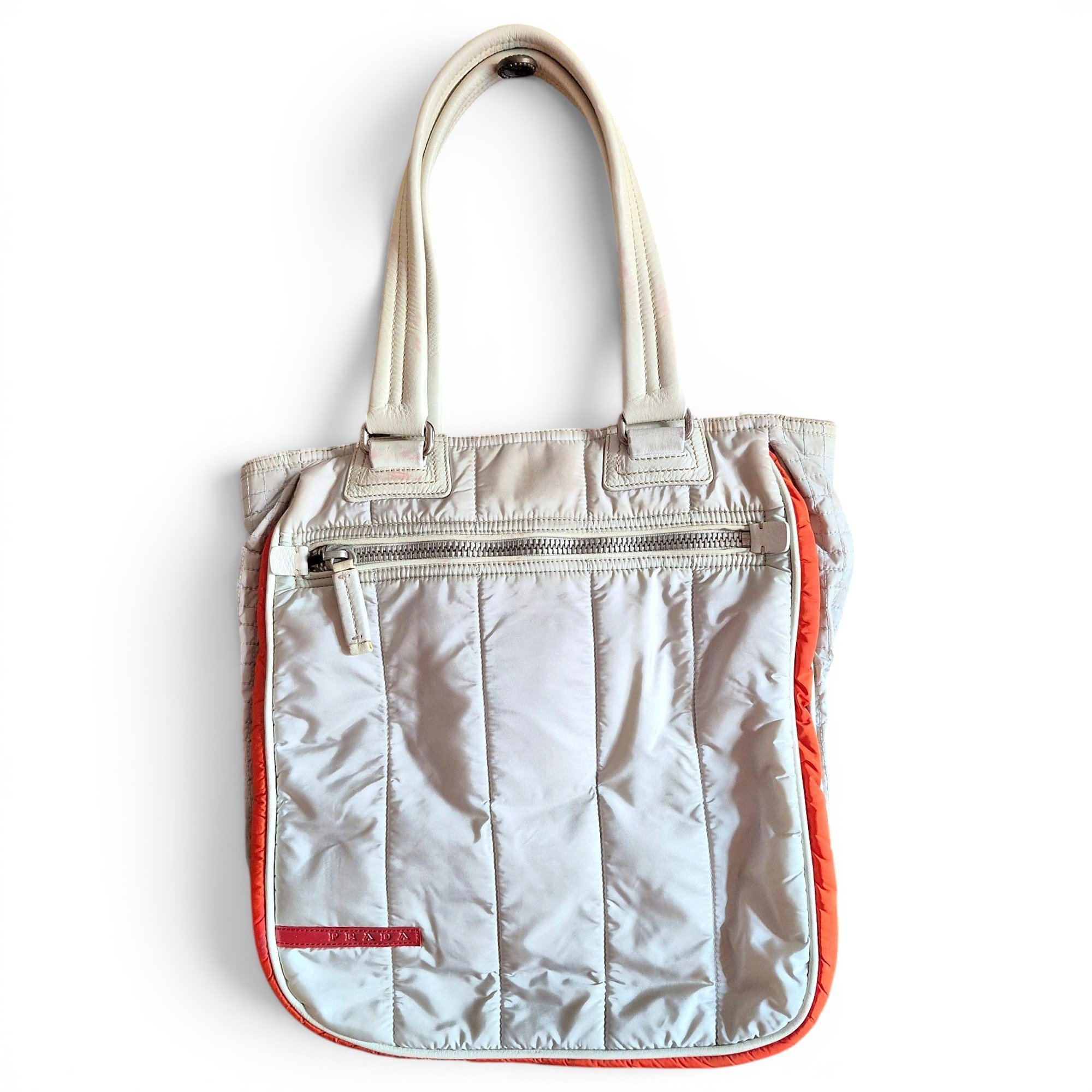 Tote