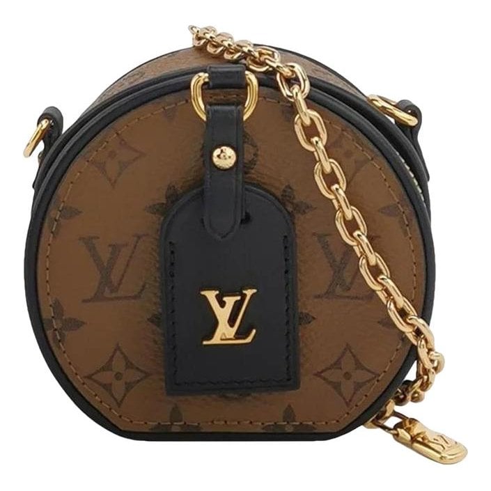 Mini bag