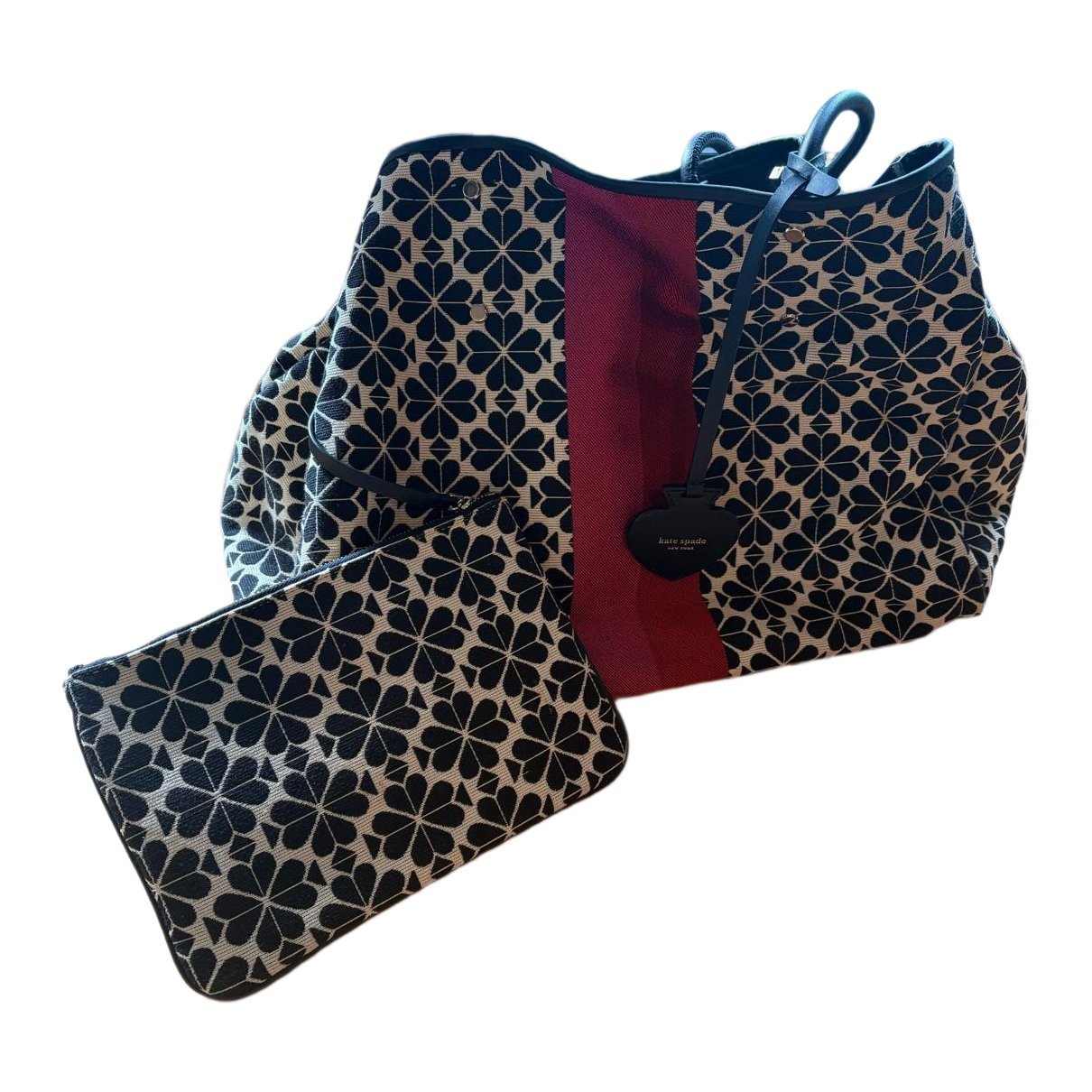 Tote