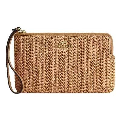 Mini bag